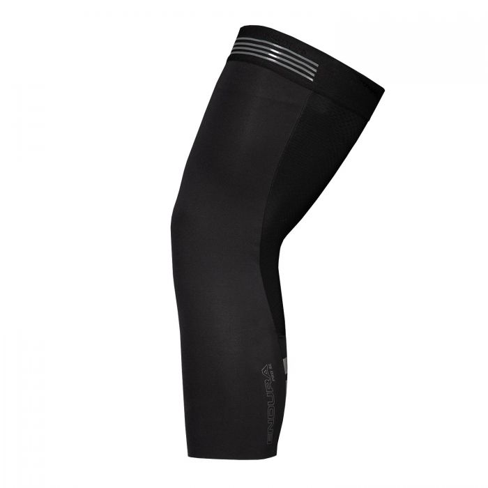 Endura PRO SL KNEE WARMERS II trdmelegt