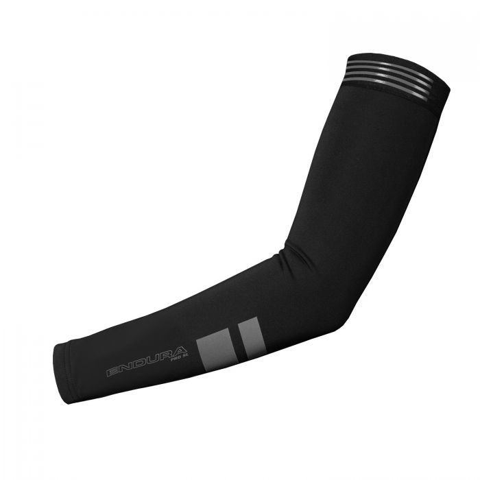 Endura PRO SL ARM WARMERS II karmelegt