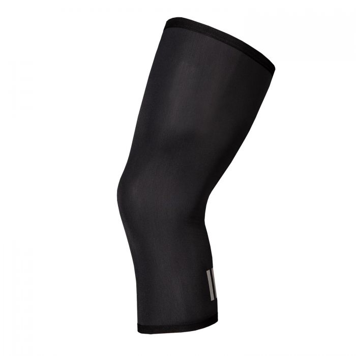 Endura FS260-PRO THERMO KNEE WARMER trdmelegt