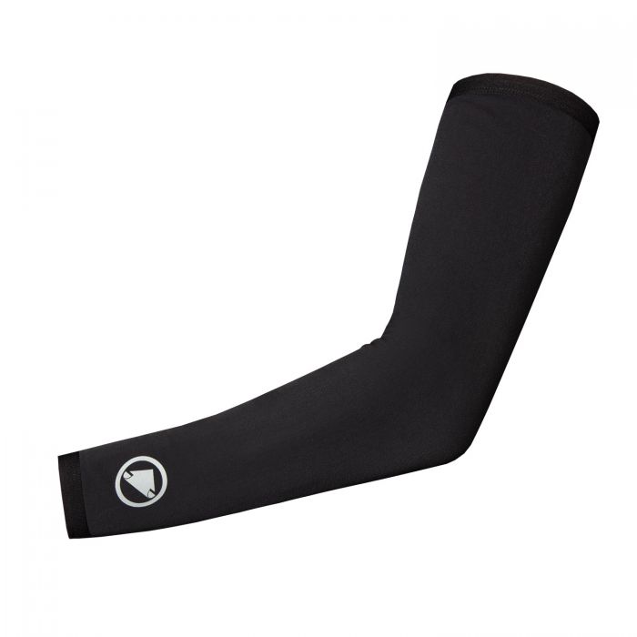 Endura FS260-PRO THERMO ARM WARMER karmelegt