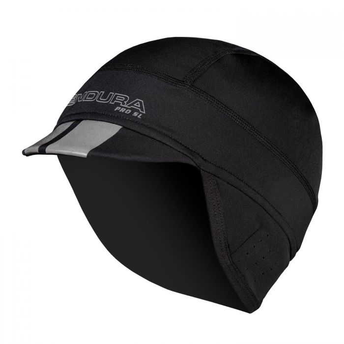 Endura PRO SL WINTER CAP tli sapka