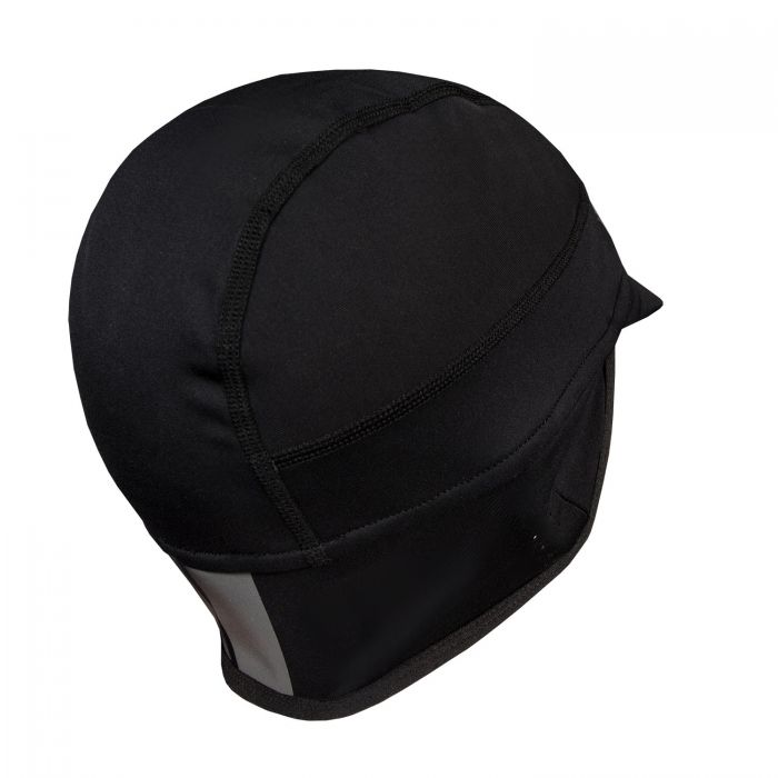 Endura PRO SL WINTER CAP tli sapka