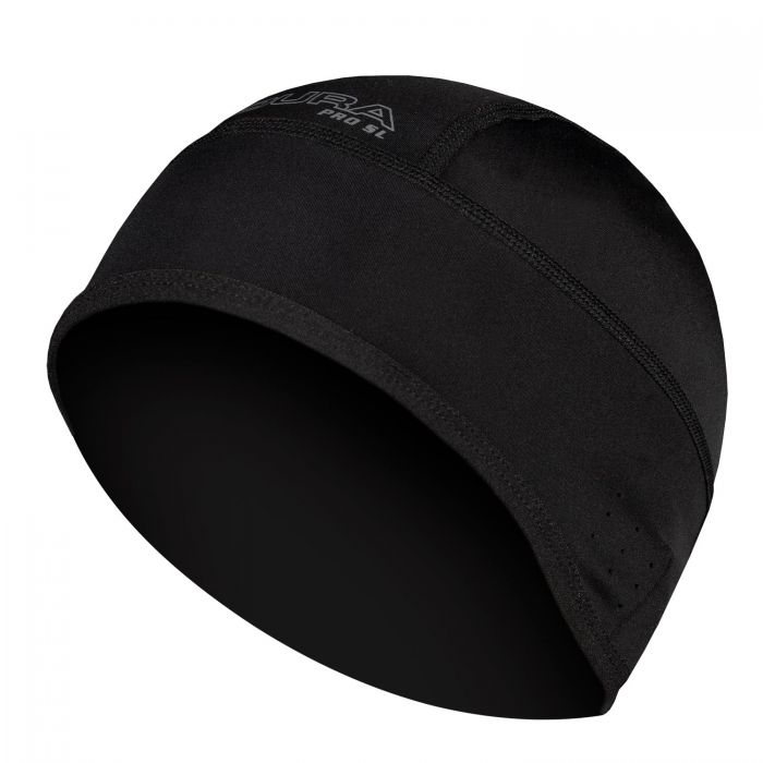 Endura PRO SL SKULL CAP sapka