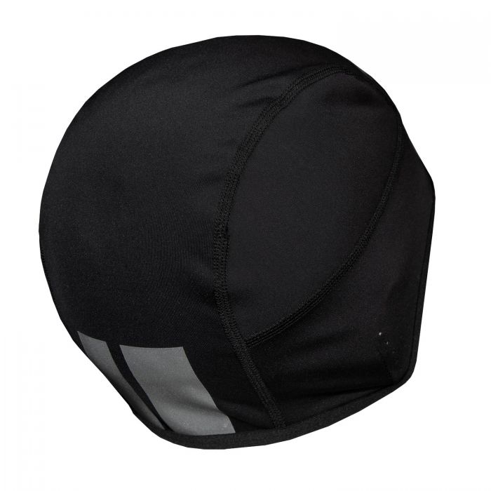 Endura PRO SL SKULL CAP sapka