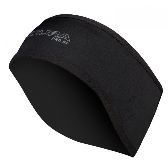 Endura PRO SL HEADBAND fejpnt