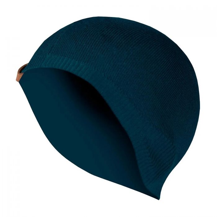 Endura BAABAA MERINO SKULLCAP II sapka