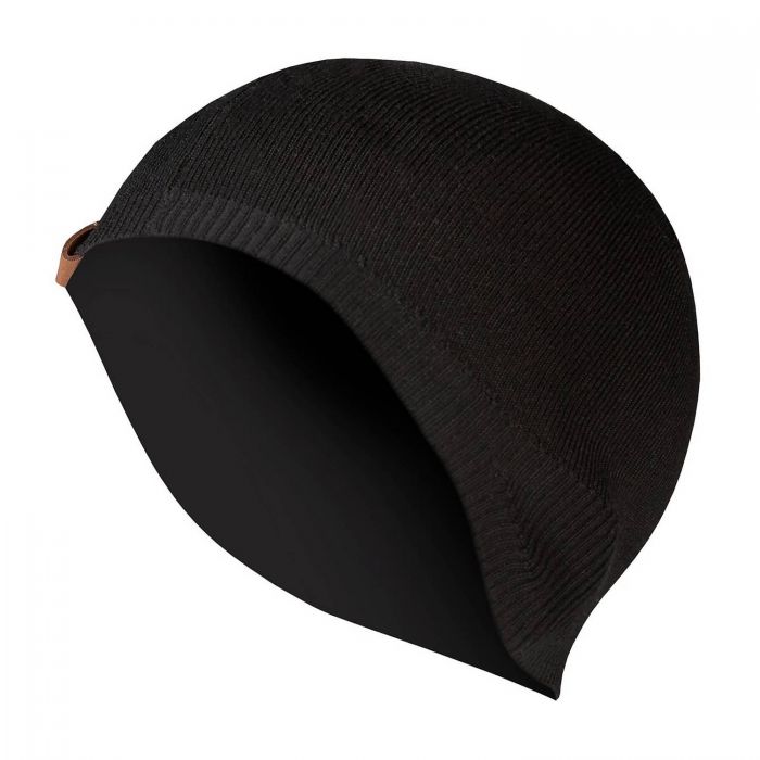 Endura BAABAA MERINO SKULLCAP II sapka