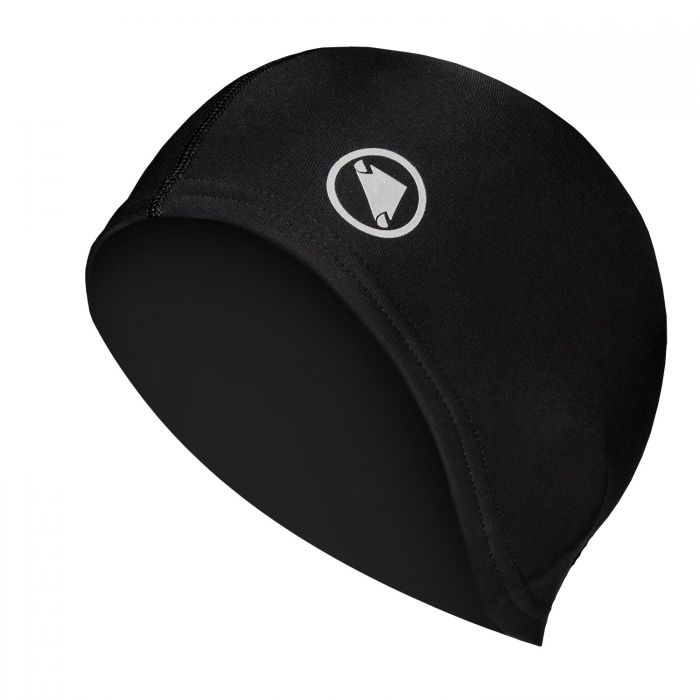 Endura FS260-PRO SKULL CAP sapka