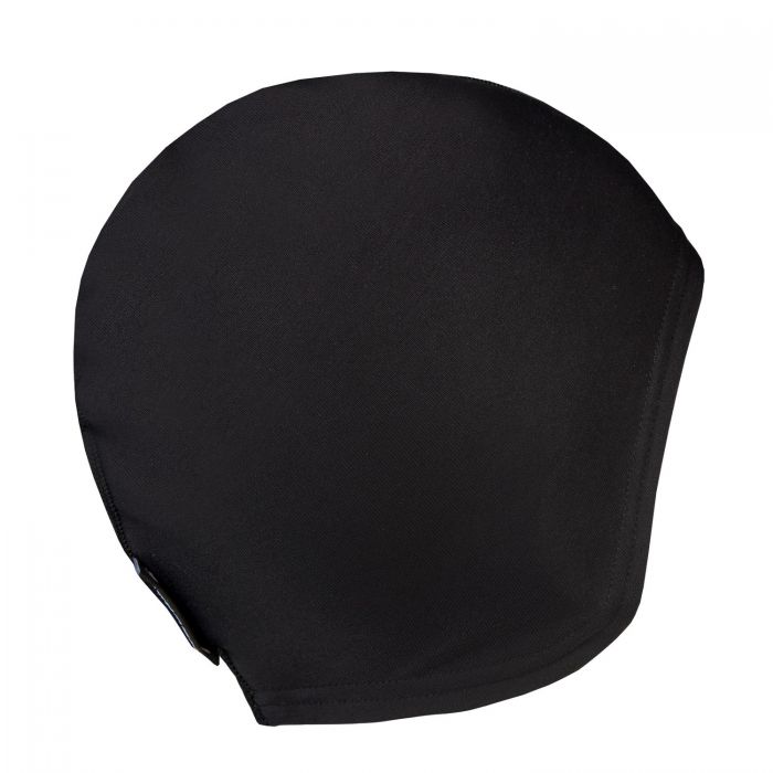 Endura FS260-PRO SKULL CAP sapka