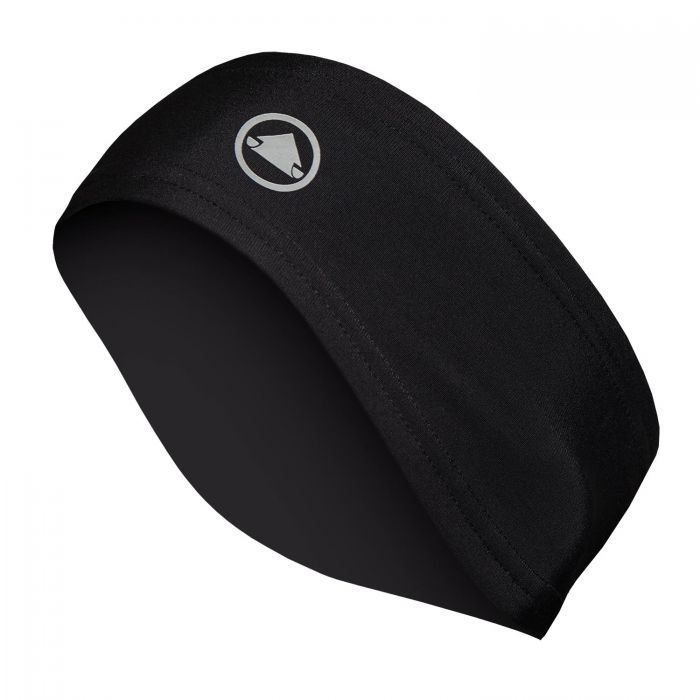 Endura FS260-PRO HEADBAND fejpnt