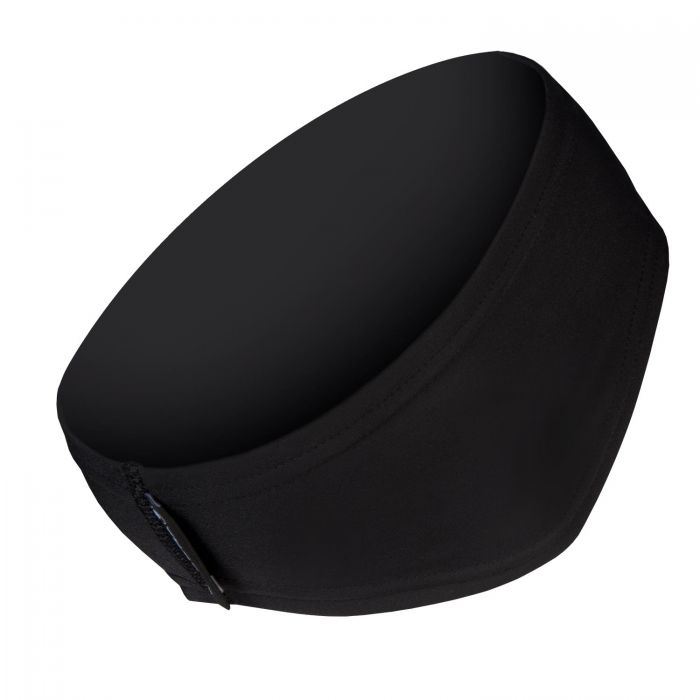 Endura FS260-PRO HEADBAND fejpnt