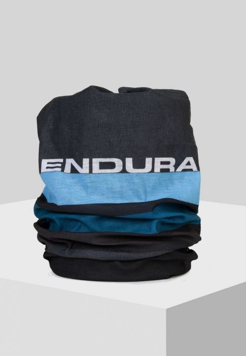 Endura ENDURA MULTITUBE cssl