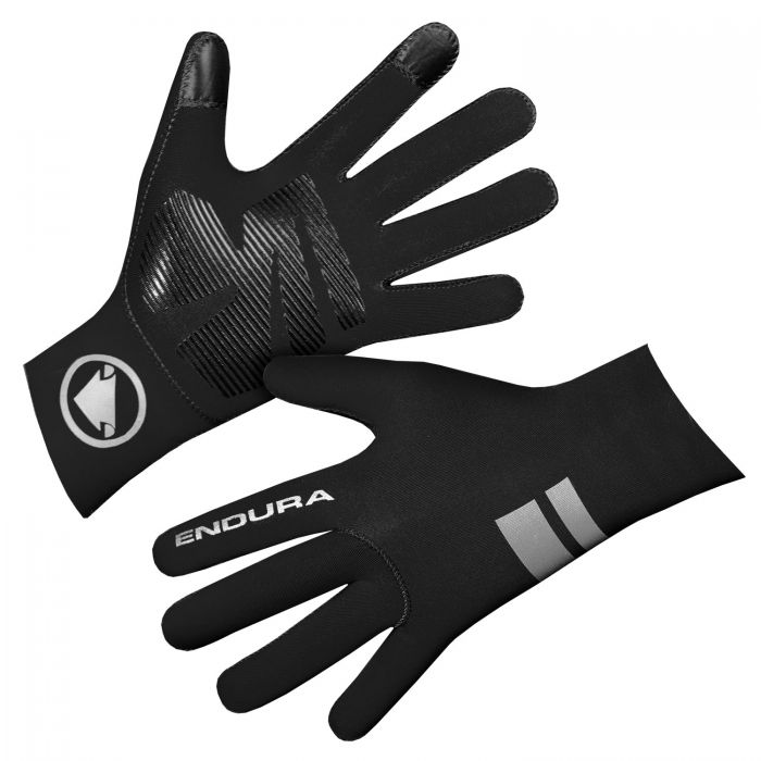 Endura FS260-PRO NEMO GLOVE II keszty