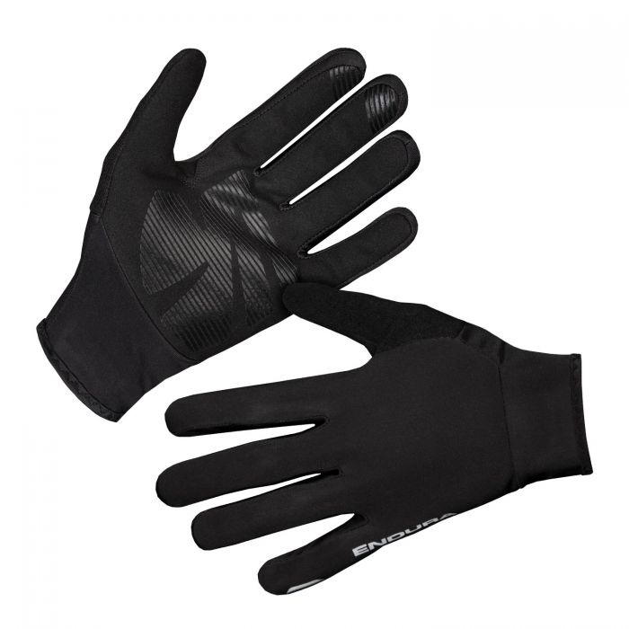 Endura FS260-Pro Thermo keszty