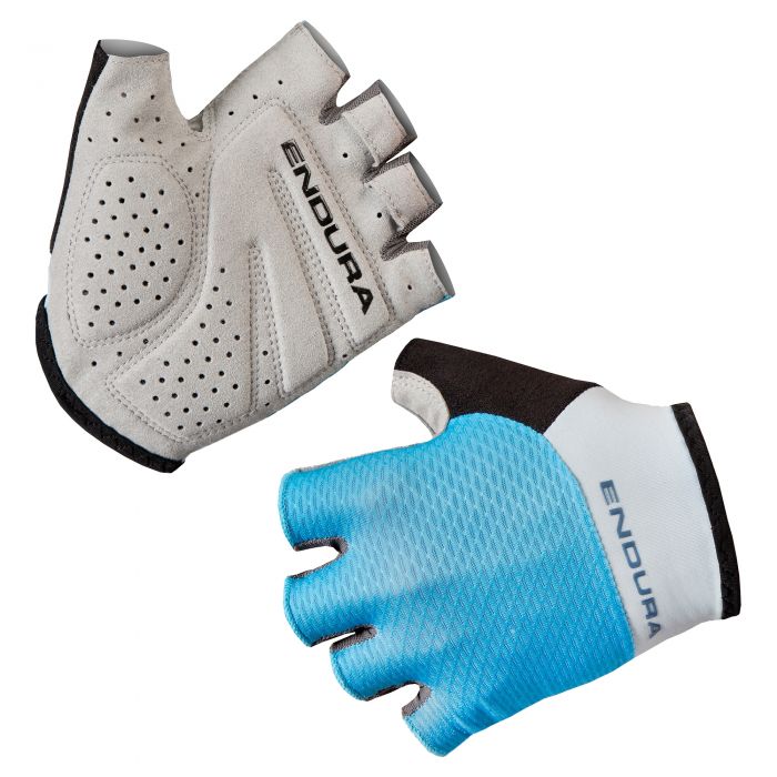 Endura XTRACT LITE MITT keszty