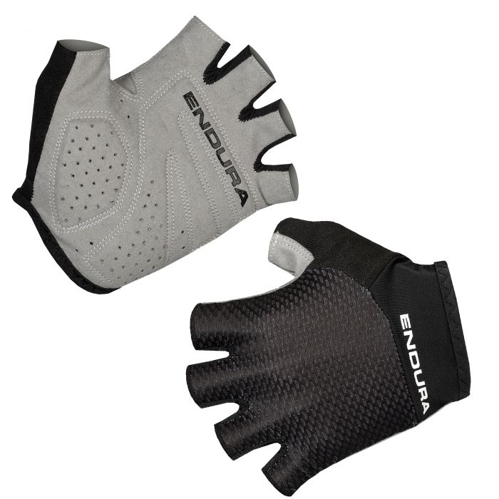 Endura XTRACT LITE MITT keszty