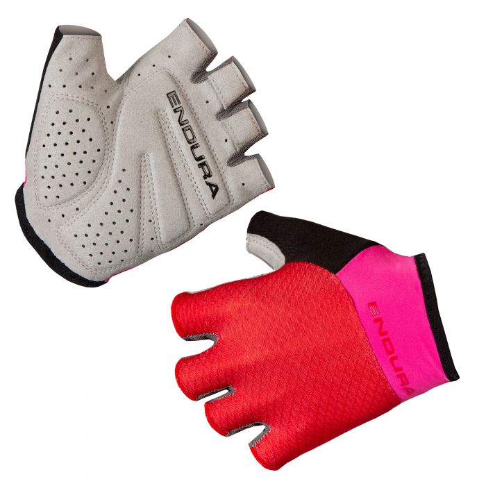 Endura XTRACT LITE MITT keszty