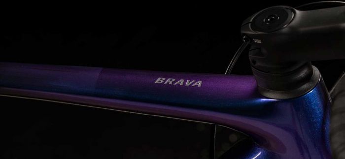 liv brava advanced pro