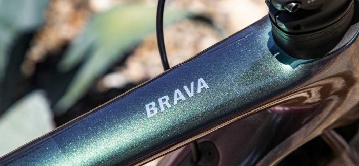 liv brava advanced pro