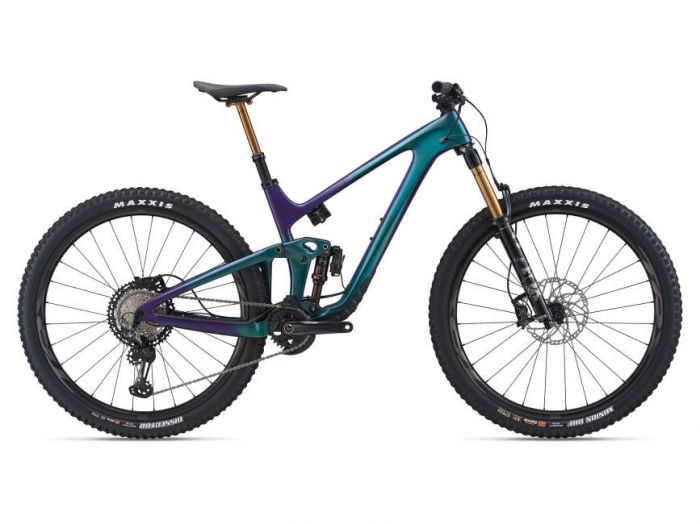 GIANT TRANCE X ADVANCED PRO 29 0 2021