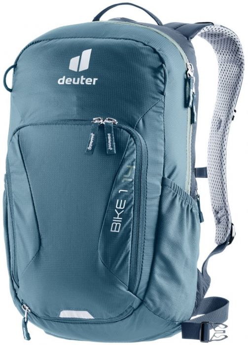 Deuter Bike I 14 kerkpros htizsk