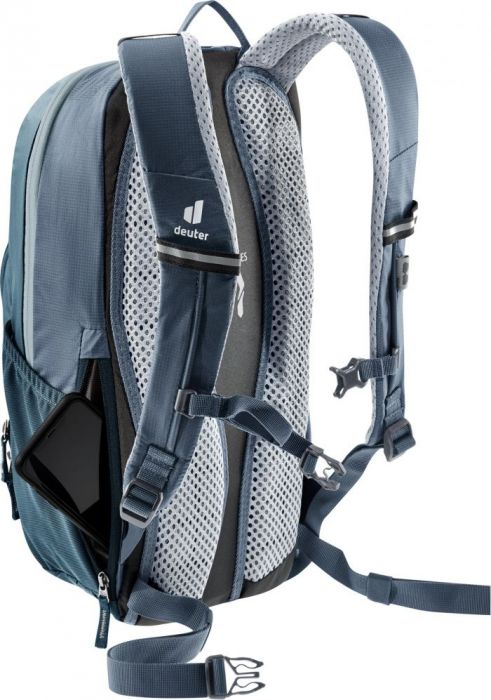 Deuter Bike I 14 kerkpros htizsk