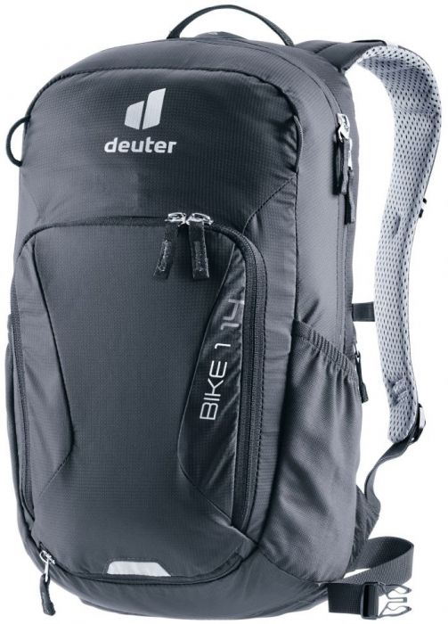 Deuter Bike I 14 kerkpros htizsk