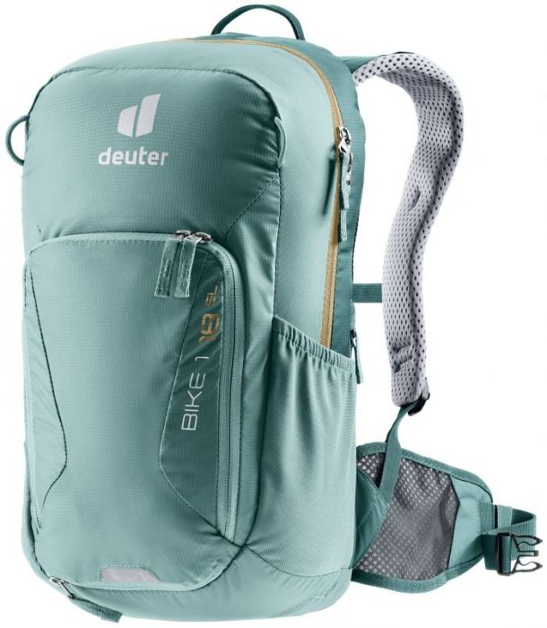 Deuter Bike I 18 SL ni biciklis htizsk