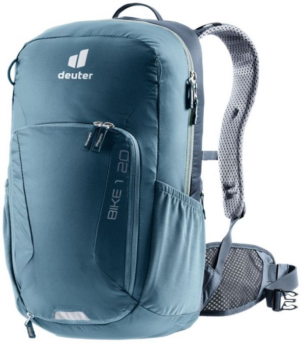 Deuter Bike I 20 biciklis htizsk