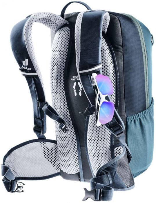 Deuter Bike I 20 biciklis htizsk