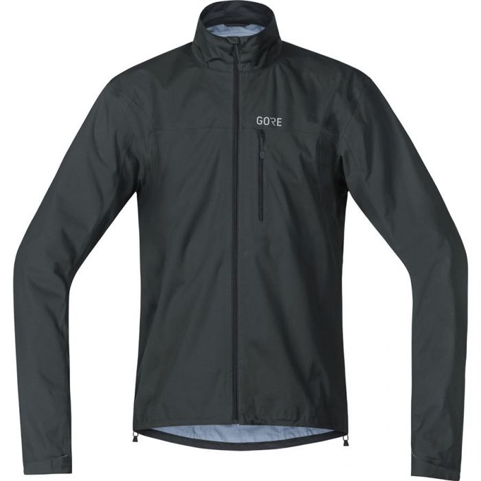 Gore C3 GORE-TEX Active Jacket