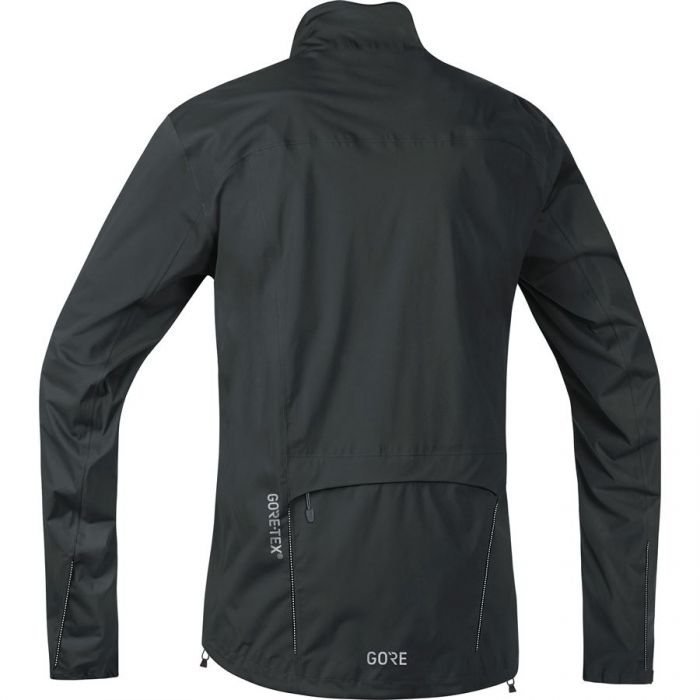 Gore C3 GORE-TEX Active Jacket