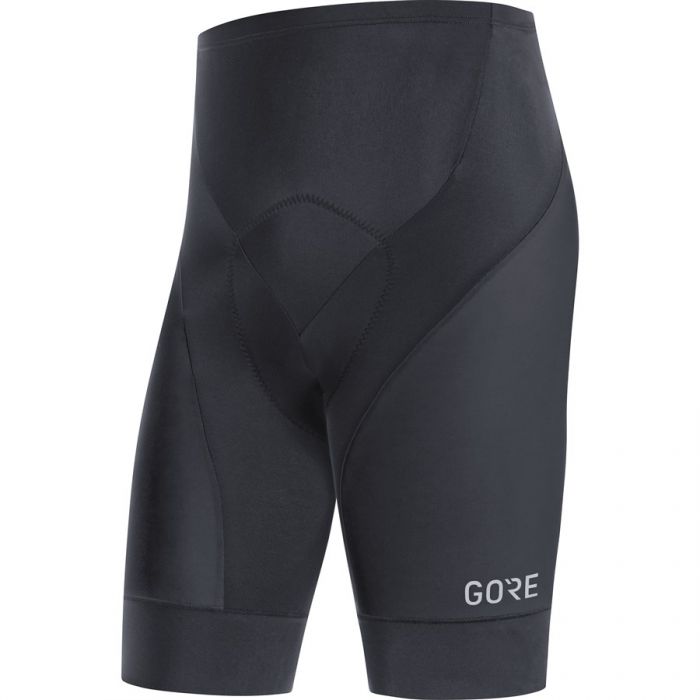 Gore C3 Short Tighs rvidnadrg