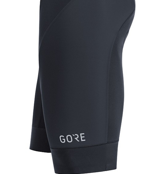 Gore C3 Short Tighs rvidnadrg