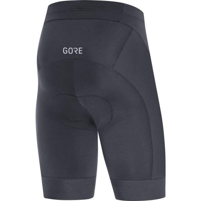 Gore C3 Short Tighs rvidnadrg