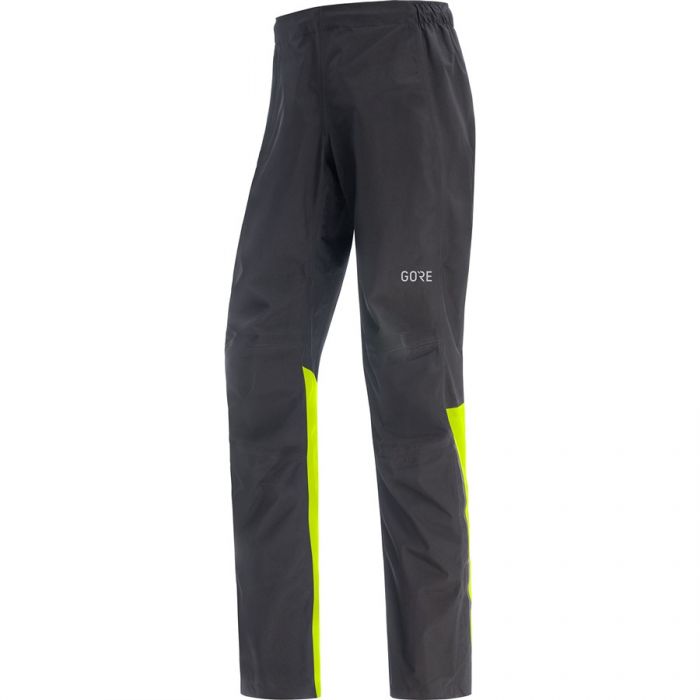 Gore GORE-TEX PACLITE® Pants Mens hossz esnadrg