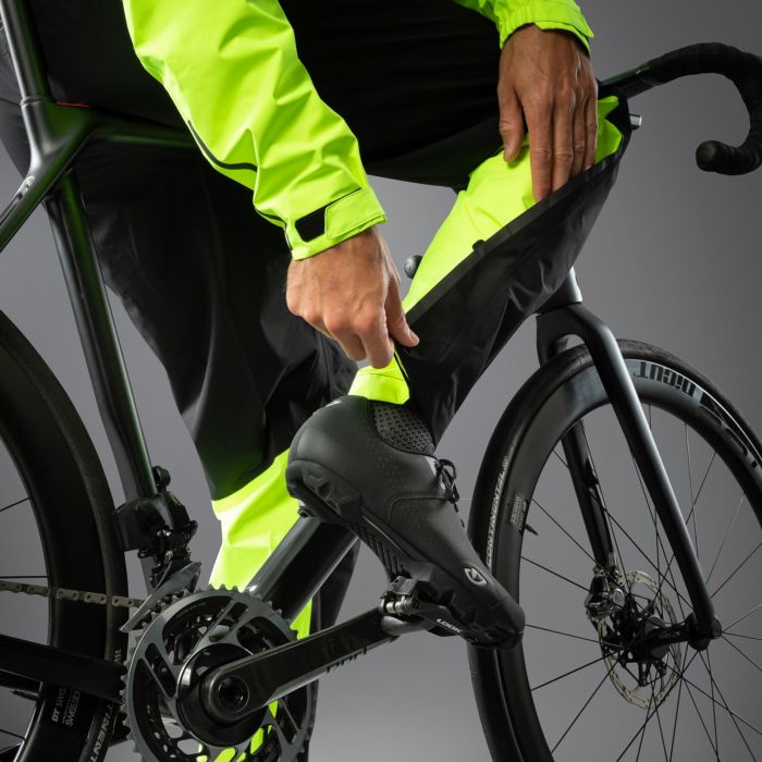 Gore GORE-TEX PACLITE® Pants Mens hossz esnadrg