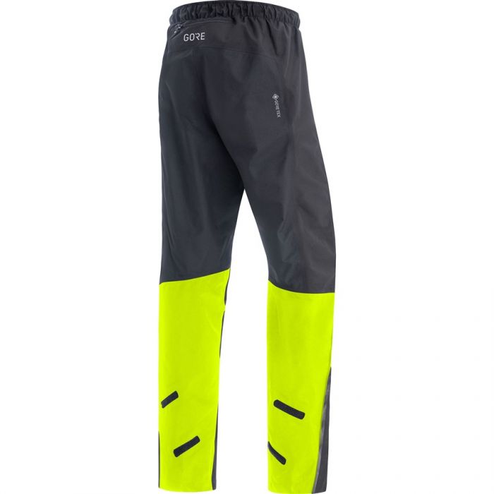 Gore GORE-TEX PACLITE® Pants Mens hossz esnadrg