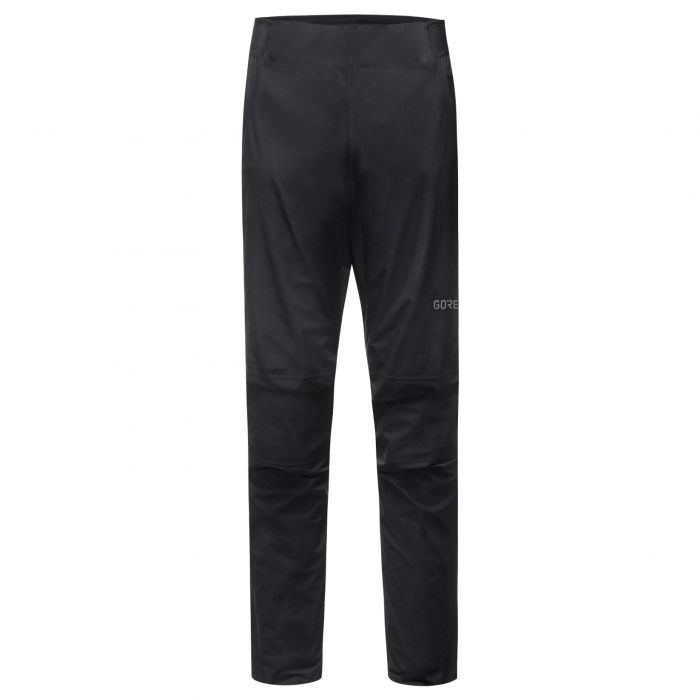 Gore C5 GORE-TEX Paclite Trail Pants hossz esnadrg