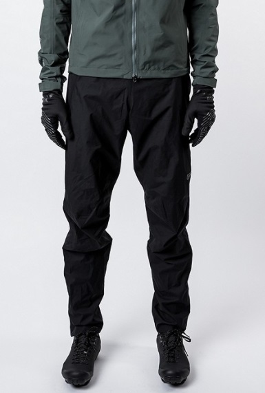 Gore C5 GORE-TEX Paclite Trail Pants hossz esnadrg