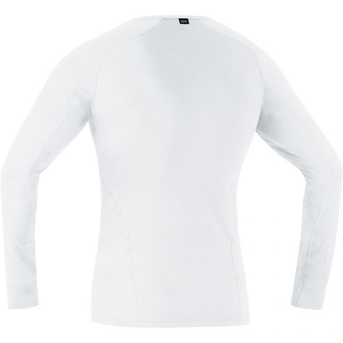 Gore M Base Layer Long Sleeve Shirt alltzet