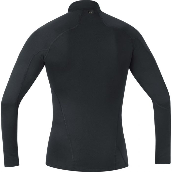 Gore M Base Layer Thermo Turtleneck alltzet