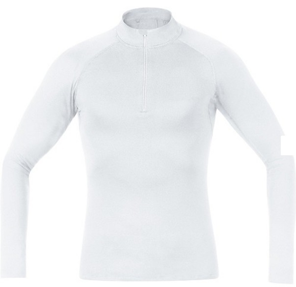 Gore M Base Layer Thermo Turtleneck alltzet