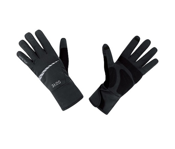 Gore C5 GORE-TEX keszty