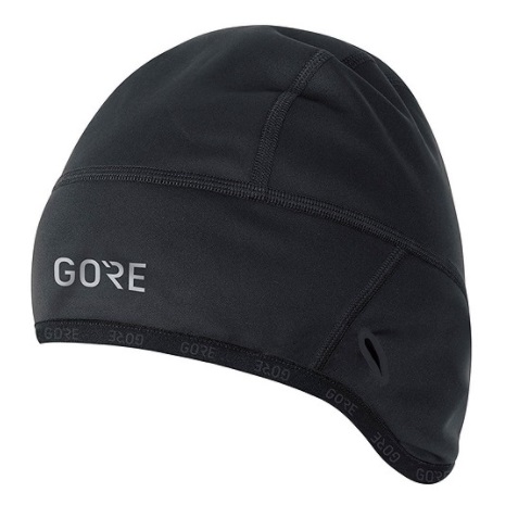 Gore M GORE® WINDSTOPPER® Thermo Beanie