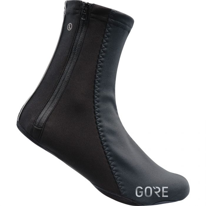 Gore C5 GORE® WINDSTOPPER® Thermo kamsli