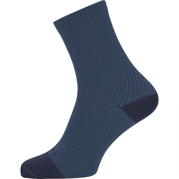 Gore C3 Mid Socks 