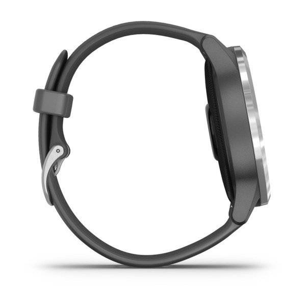 GARMIN vvoactive 4 Shadow Grey