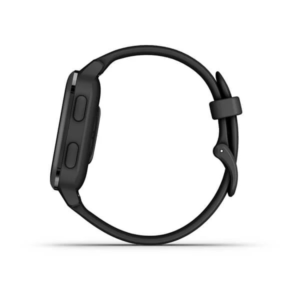 GARMIN VENU SQ Slate Grey