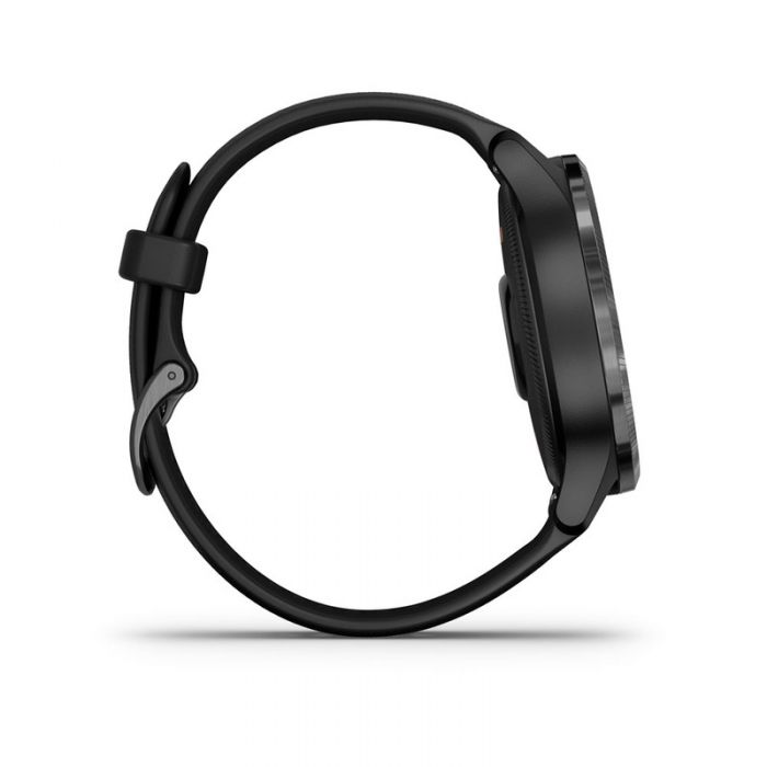 GARMIN VENU black